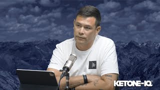 The full 20 min interview Magnus' dad Michael gave on the The Move podcast with Lance Armstrong. Wealth