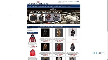 Rozana - Responsive MultiPurpose Joomla Template      Ross Gayelord