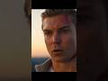 Oslo Down - en norsk parodi (Oskar Westerlin) #oslo #norsk #norskfilm #parodi #sora2  #norge