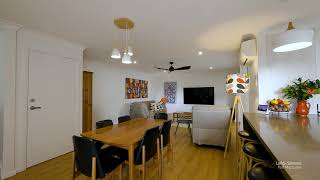 21a Ocean Ridge Terrace Port Macquarie NSW – Home For Sale | Laing Simmons Port Macquarie 21a Ocean Ridge Terrace Port Macquarie NSW – Home For Sale | Laing Simmons Port Macquarie