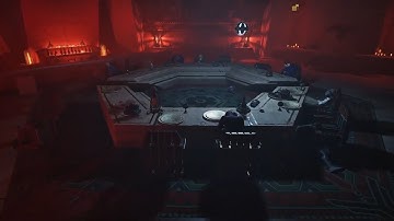 Dune Awakening THE JANUSIAN FAITHFUL Identify Agade Yimari Identify Roella Ramsby