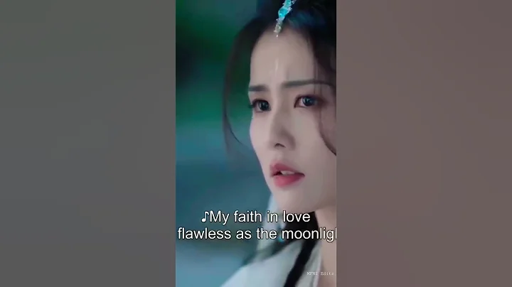 another sad day for tantai jin 💔😭 #edit#tilltheendofthemoon#cdrama#love#bailu#yanxi#broken#shorts