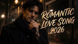 🎵 Romantic love song about longing and heartbreak | Emotional English lyrics | Love transcends time