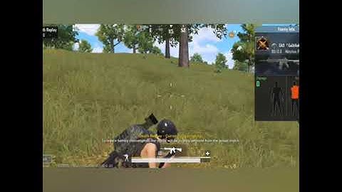 BGMI ME HACKER 😱🤭 #shorts #BGMI #pubg #hacker #short #pubgmobile