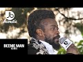Beenie Man Romie Jussbuss Acoustic Season 4