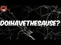 DoIHaveTheSause Lyrics Ski Mask The Slump God mp3