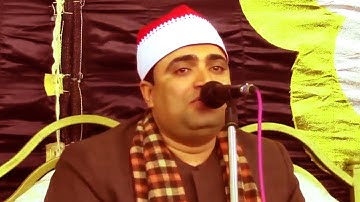 مقطع و لا أروع من سورة الواقعة فيه ابداع الكبار من الشيخ أحمد عوض أبو فيوض #فارس_التلاوة