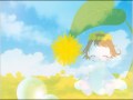 【ANGEL】 SMILE CLIP集 【Sakura(丹下桜)】
