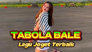 Download Mp3 TABOLA BALE Lagu Joget Viral Terbaru || Safrin Lapang Rmxr Gudang lagu Download Mp3 TABOLA BALE Lagu Joget Viral Terbaru || Safrin Lapang Rmxr
