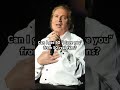 #EngelbertHumperdinck #ClassicVoice #LegendaryArtist #TimelessMusic #GlobalFans