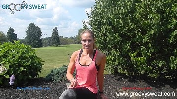 #1 Muscle For Increasing Shooting Range? [ATE #5] | Dre Baldwin