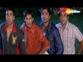 Deewane Huye Pagal  - Superhit Comedy Movie | Akshay Kumar - Paresh Rawal - Vijay Raaz - Johny Lever