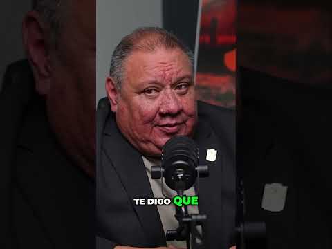 LEON BERULAH KEMBALI 50M GASS MAX BET FAFAFA!!! #fafafa #shorts #viral #higgsdomino
