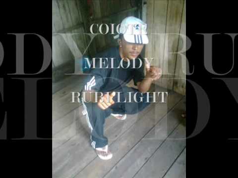 Watch Melody Rubi Light - Banda Batidão do Melody (Homenagem a Coiote Destemido) on YouTube Watch Melody Rubi Light - Banda Batidão do Melody (Homenagem a Coiote Destemido) on YouTube