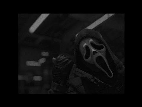 [FREE] Metro Boomin x Travis Scott Type Beat - "AZRAEL" | FREESTYLE DARK BEAT |RAP INSTRUMENTAL 2026