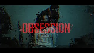 OBSESSION S-FILM