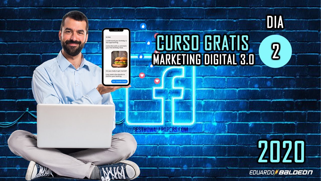Menjadi Master Marketing Digital: Panduan Lengkap dan Gratis