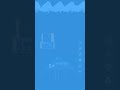 bocon 3 vs abyssal tornado