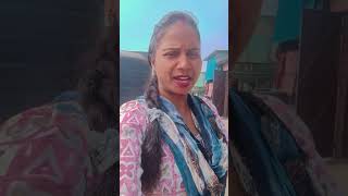 ghar mein Rahane khilate Rani Goti #bhojpuri