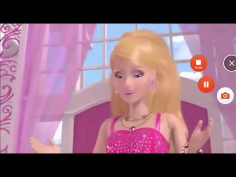 باربي الحلقه 2