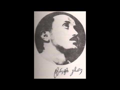 ტერენტი გრანელი-,,ელავს ზეცა\" / #სხვაპოეზია