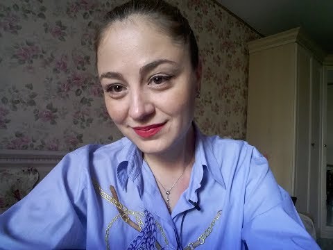 Меня предупреждали, а я не верила. Многоженство, отсутствие работы, назад на Родину