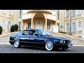 BMW 525i E34 + BBS 18 - Cristiano Pilonetto
