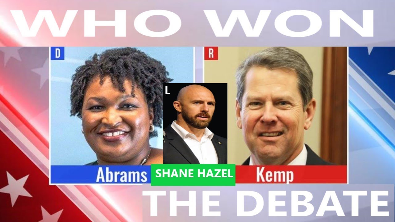 Who Won The Georgia Alabama Football Game Last Week