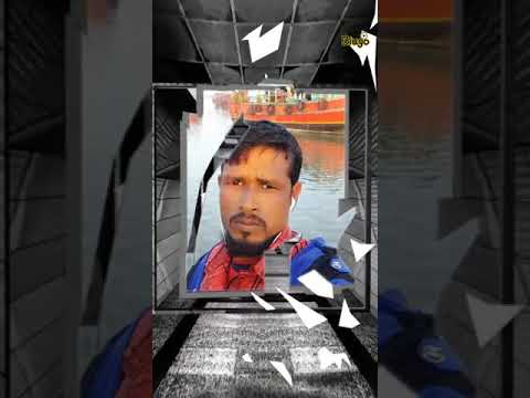 Mona - YouTube