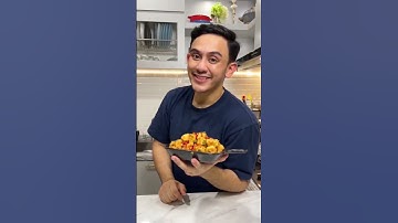 Thumbnail of Resep Tahu Cabe Garam|#resepmasakan#shorts#short#youtubeshorts#resepcemilan#reseptahu