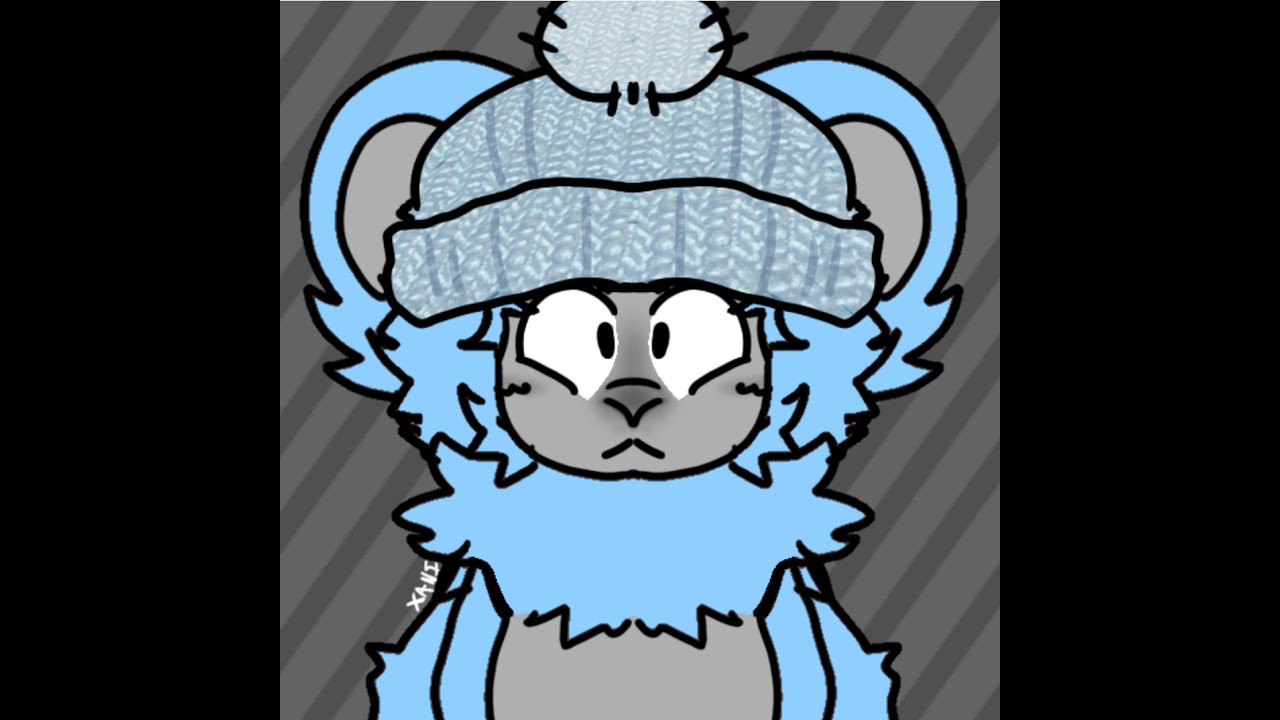 Stream via RTMP (OBS, Vmix, Zoom) with Restream