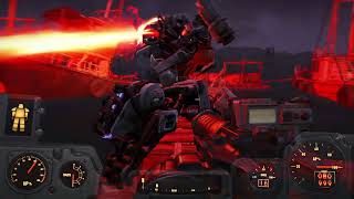 🎞️ Проходим🎞️ 🎮 Игру🎮  🛠️ Fallout 4🛠️ Потрясение 🛠️   # 89 Работаем на Институт