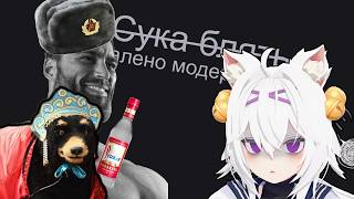 видео: Лучшее с Филиан за АВГУСТ картинка: Лучшее с Филиан за АВГУСТ