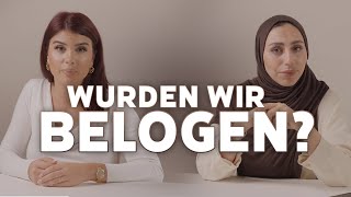 Was wurde uns verschwiegen? Die Wahrheit über deine Gesundheit!