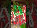 Dollar Tree Christmas Finds 2024  / Hurry Before they are Gone #shorts