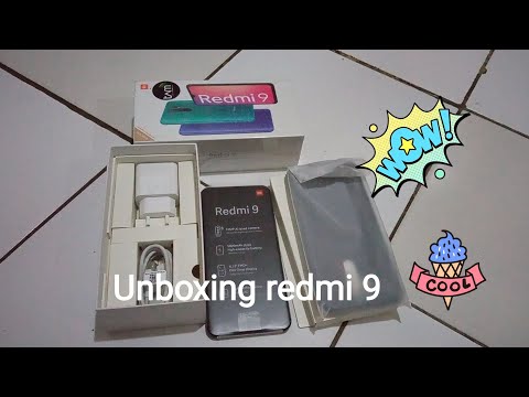 Unbox Redmi Note 3 Pro 2019/2020 - Edisi Kena Tipu !. 