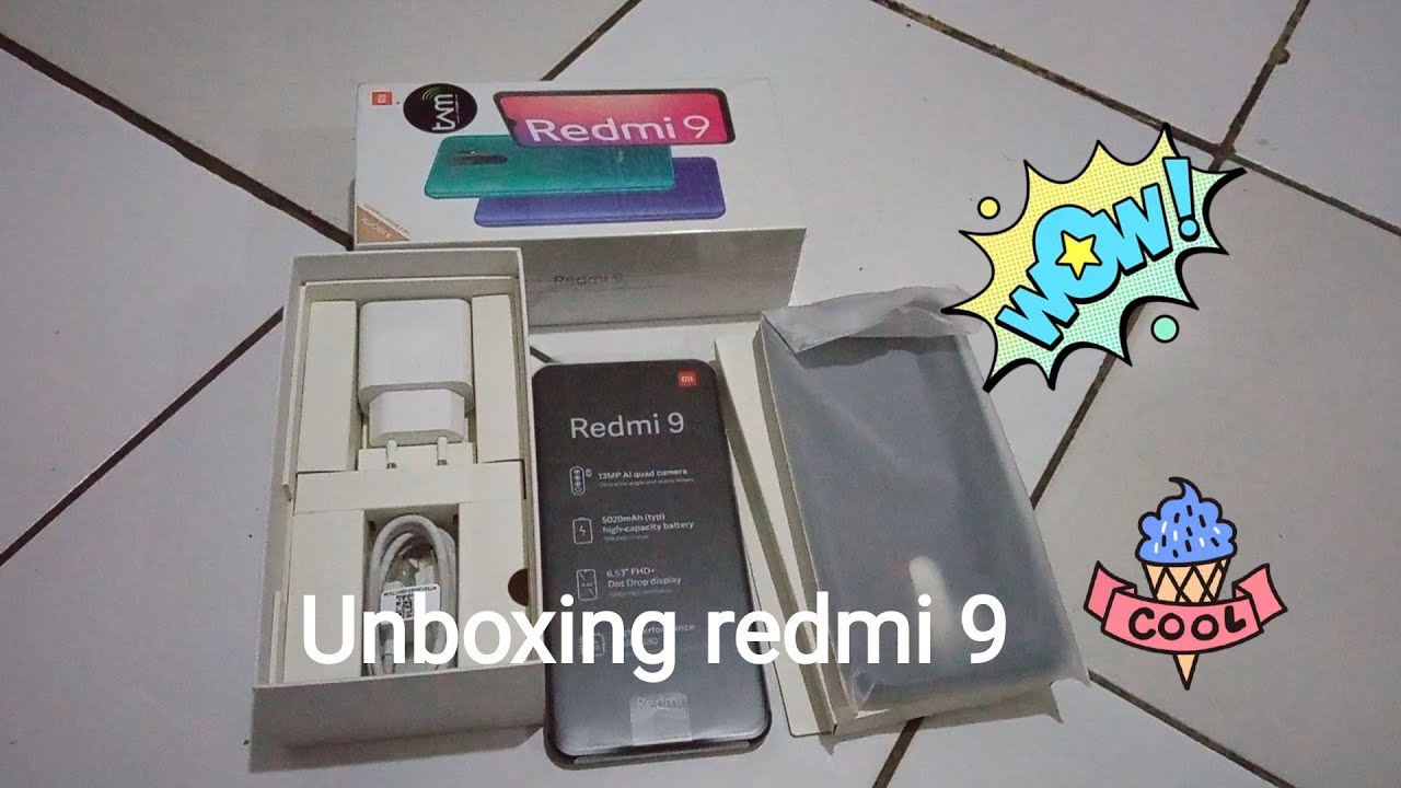 xiaomi redmi note, buy, price, review, ebay, pre order, singapore, indonesia, malaysia, kaskus, buy,. 