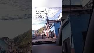Paseando🍀 (Una parte de Lídice) ...