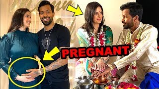 ... bollywood news,latest news,hardik pandya natas...