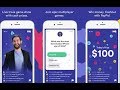 how to install HQ Trivia you can win how to install HQ Trivia you can win