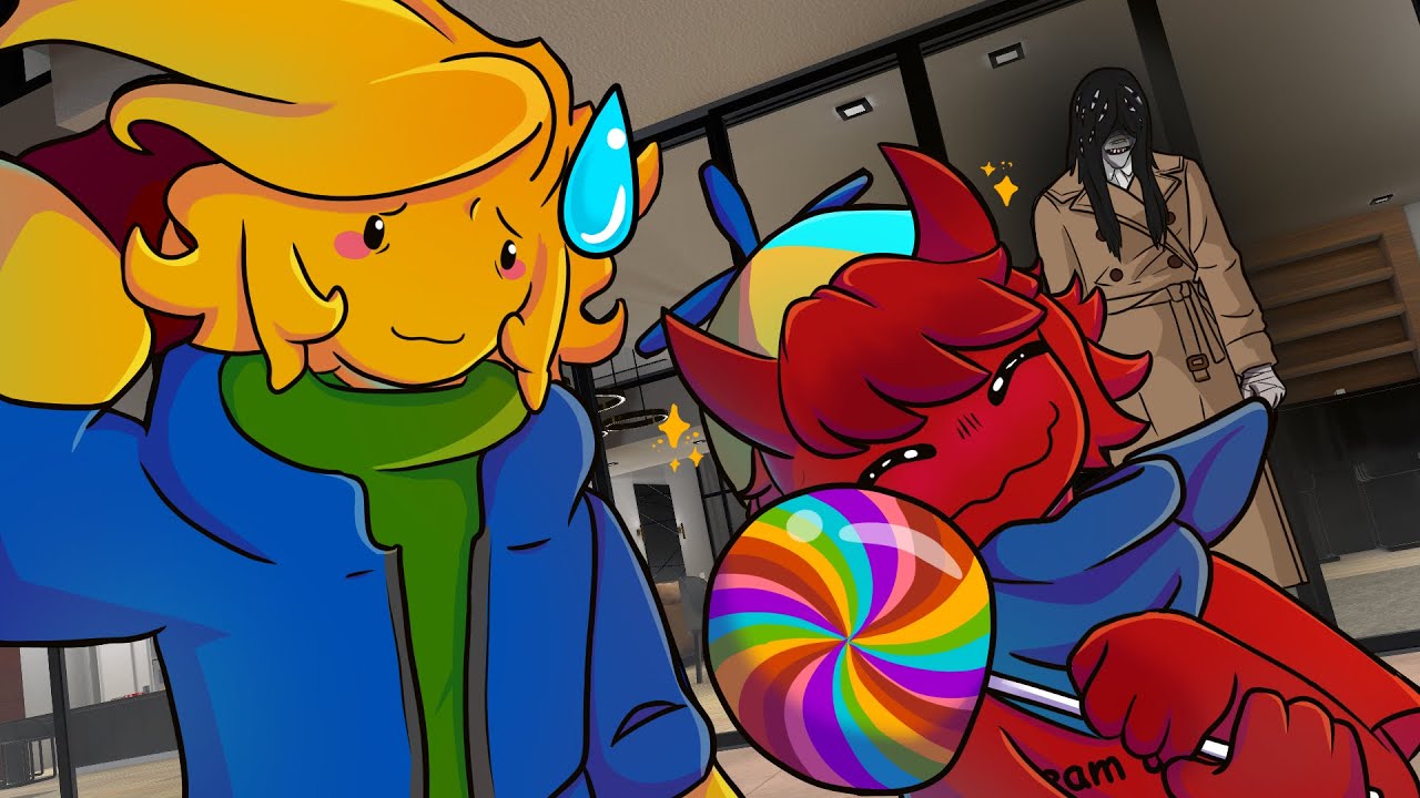 maxresdefault.jpg