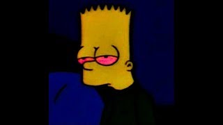 BART SIMPSON - ХоЧу ЧтОбЫ эТоТ дЕнЬ нИкОгДа Не ЗаКаНчИвАлСя ¡