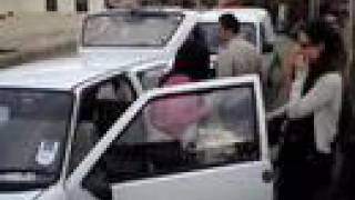 How many people fit in a Fiat Uno? How Many People Fit In A Fiat