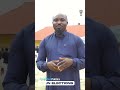 Osun election: “I don't think anyone will compromise the election, whether NEC or police" - Adetunde