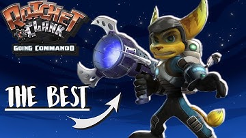 Why Going Commando Is My Favorite