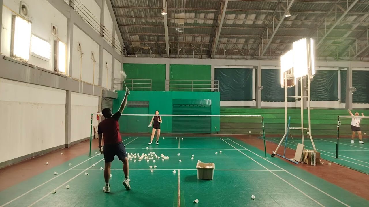 6-มี.ค.-2569  - ดาด - แบค -​ เซฟ -  สนาม ศฝร.ภ.3