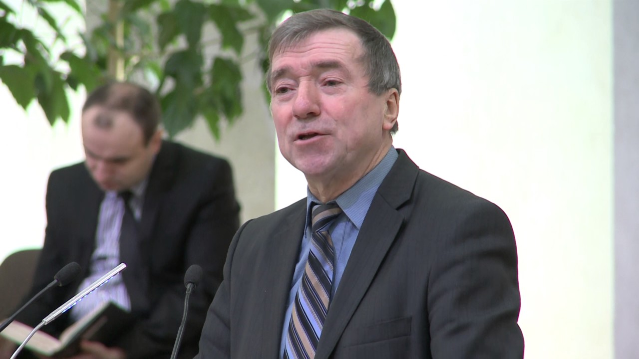 Крейдич геннадий николаевич москва Крейдич геннадий николаевич москва