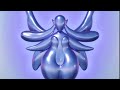 Lapili Caballona Miss Fatty Fairy Visualizer mp3