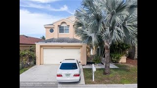 Berkshire Hathaway HomeServices Florida Realty - 1960 NW 35th Ave