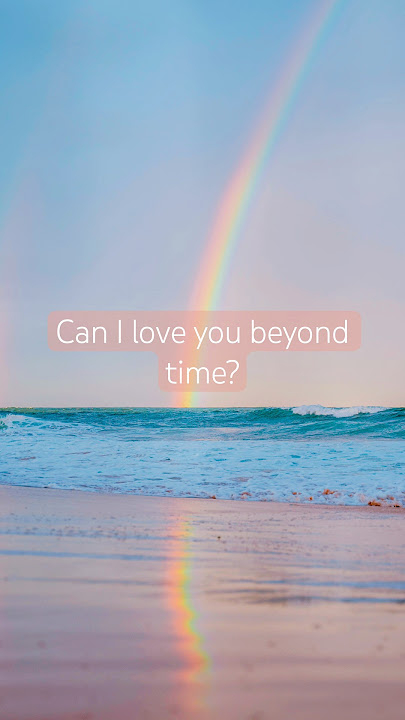 Tashika na koto / Uru #jpop #english #lyrics #japan